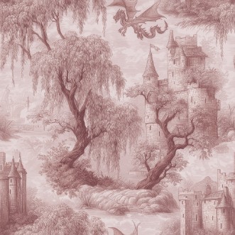 Bild på Tarek Pink - 1102701-03